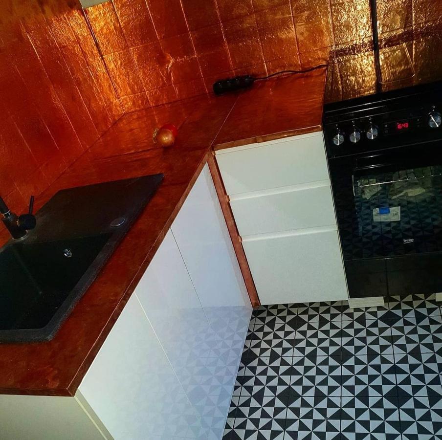 Private Apartament Wroniecka 6 - Parking 포즈난 외부 사진