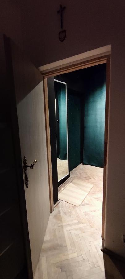 Private Apartament Wroniecka 6 - Parking 포즈난 외부 사진