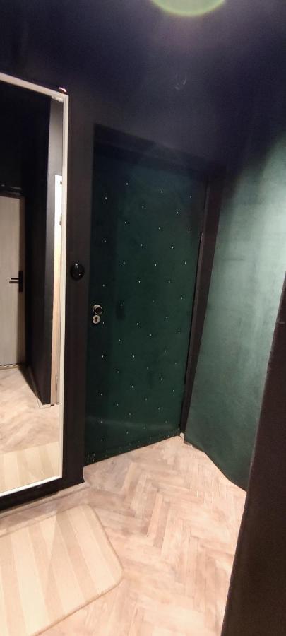 Private Apartament Wroniecka 6 - Parking 포즈난 외부 사진
