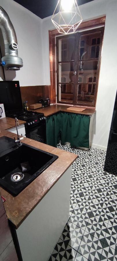 Private Apartament Wroniecka 6 - Parking 포즈난 외부 사진