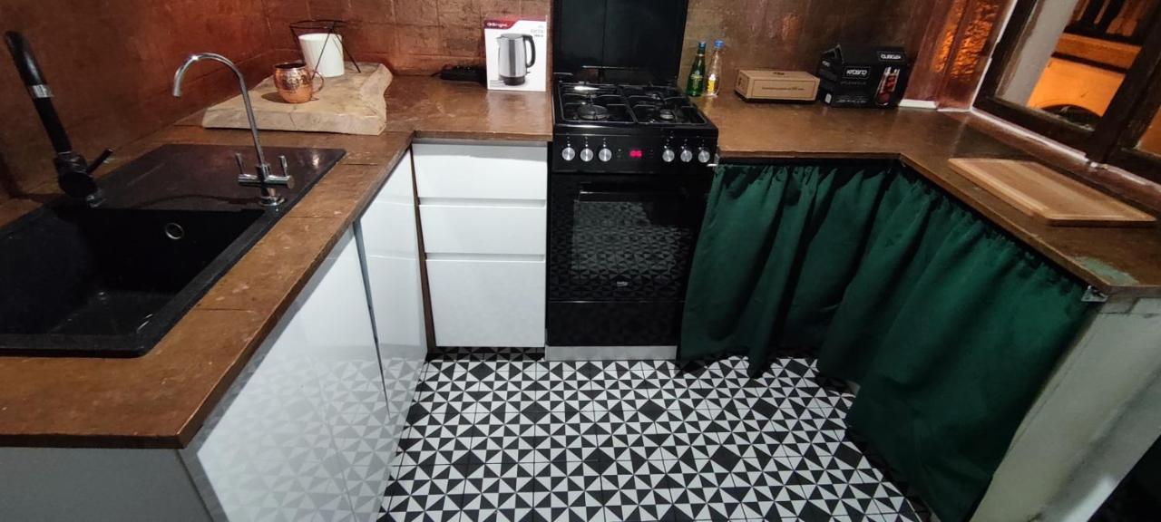 Private Apartament Wroniecka 6 - Parking 포즈난 외부 사진