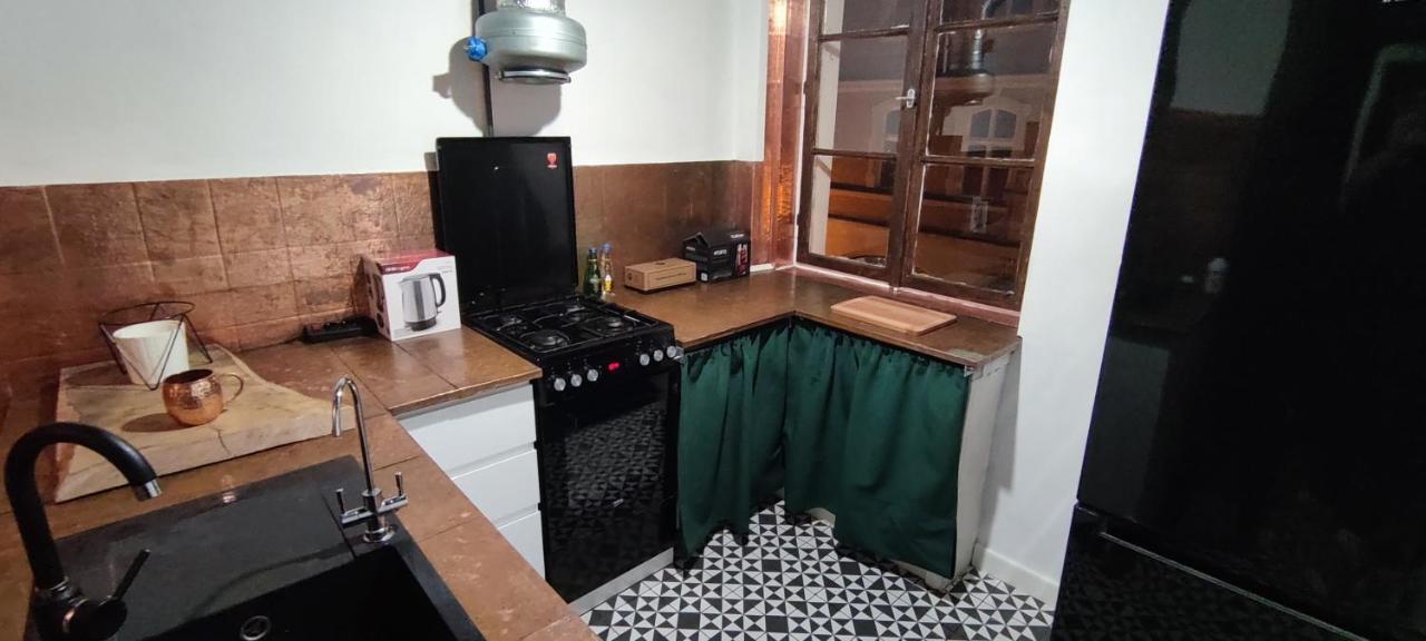 Private Apartament Wroniecka 6 - Parking 포즈난 외부 사진